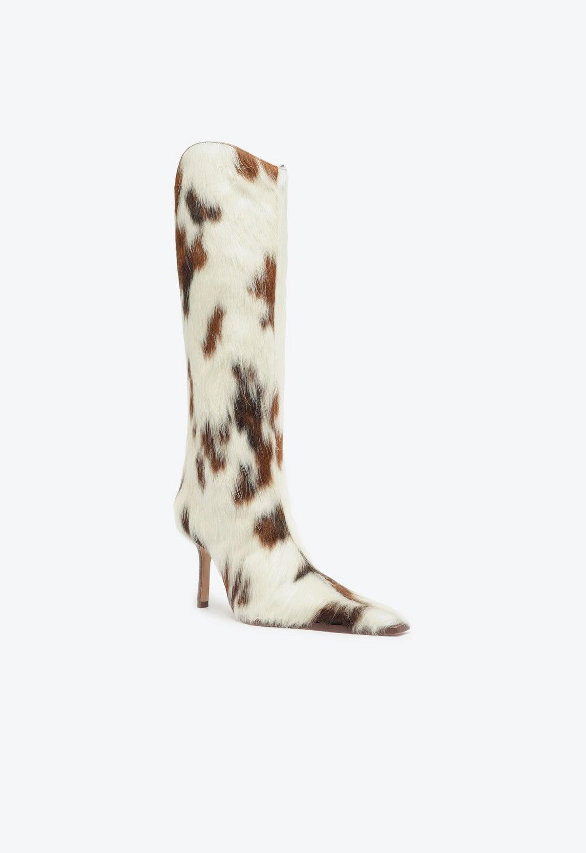 Maryana Wild Boot Product Image