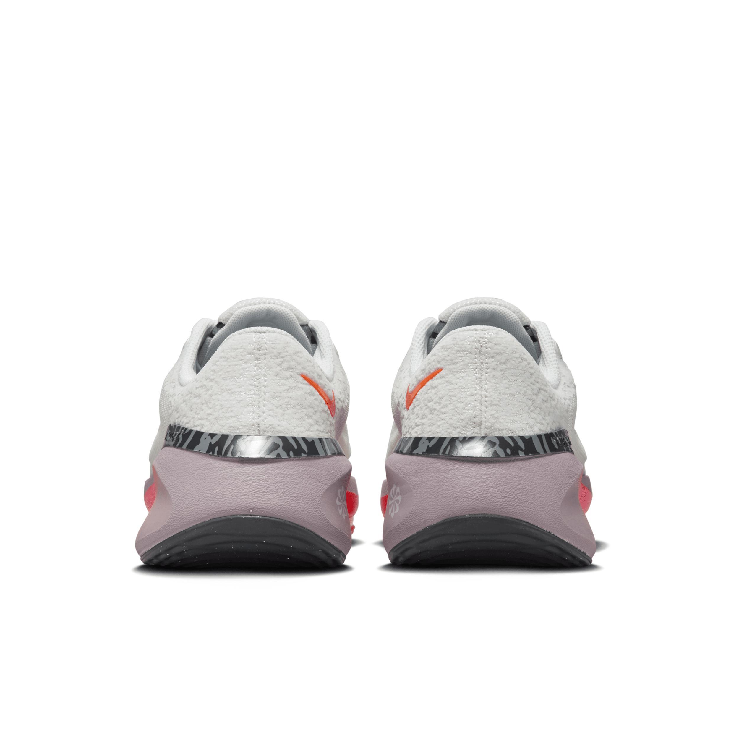 Nike Versair Premium Women's Workout Shoes Product Image