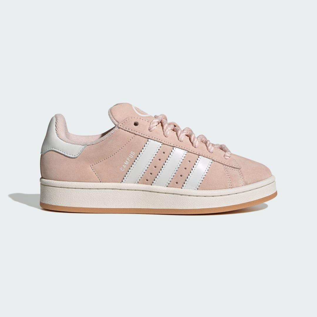 Campus 00s Shoes Product Image