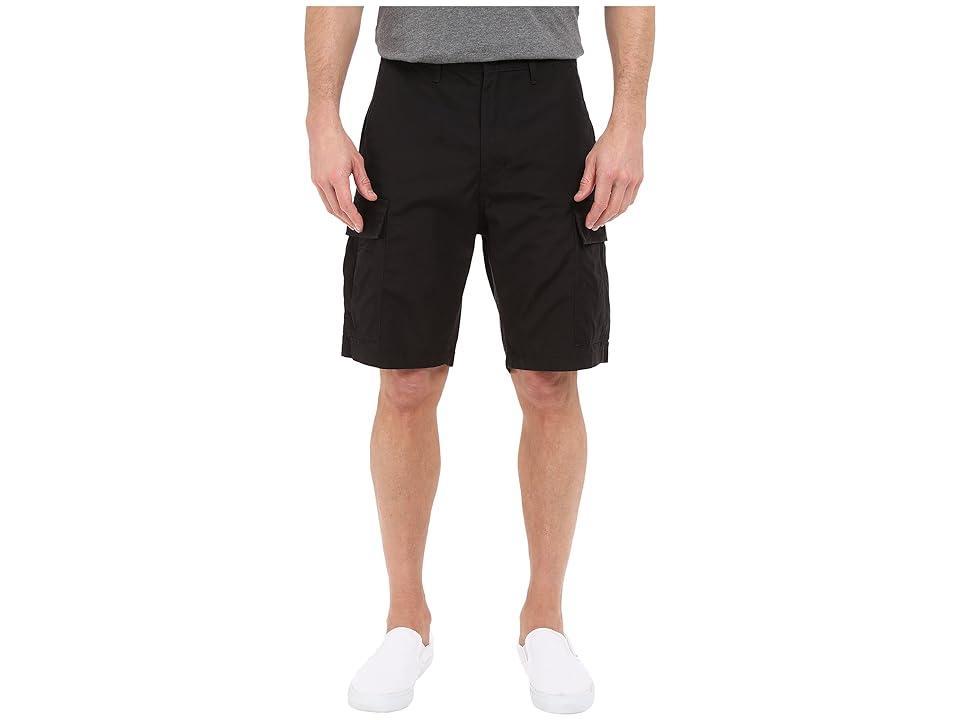 Men's Levi's® Carrier Cargo 9.5" Shorts, Size: 31, True Chino Product Image