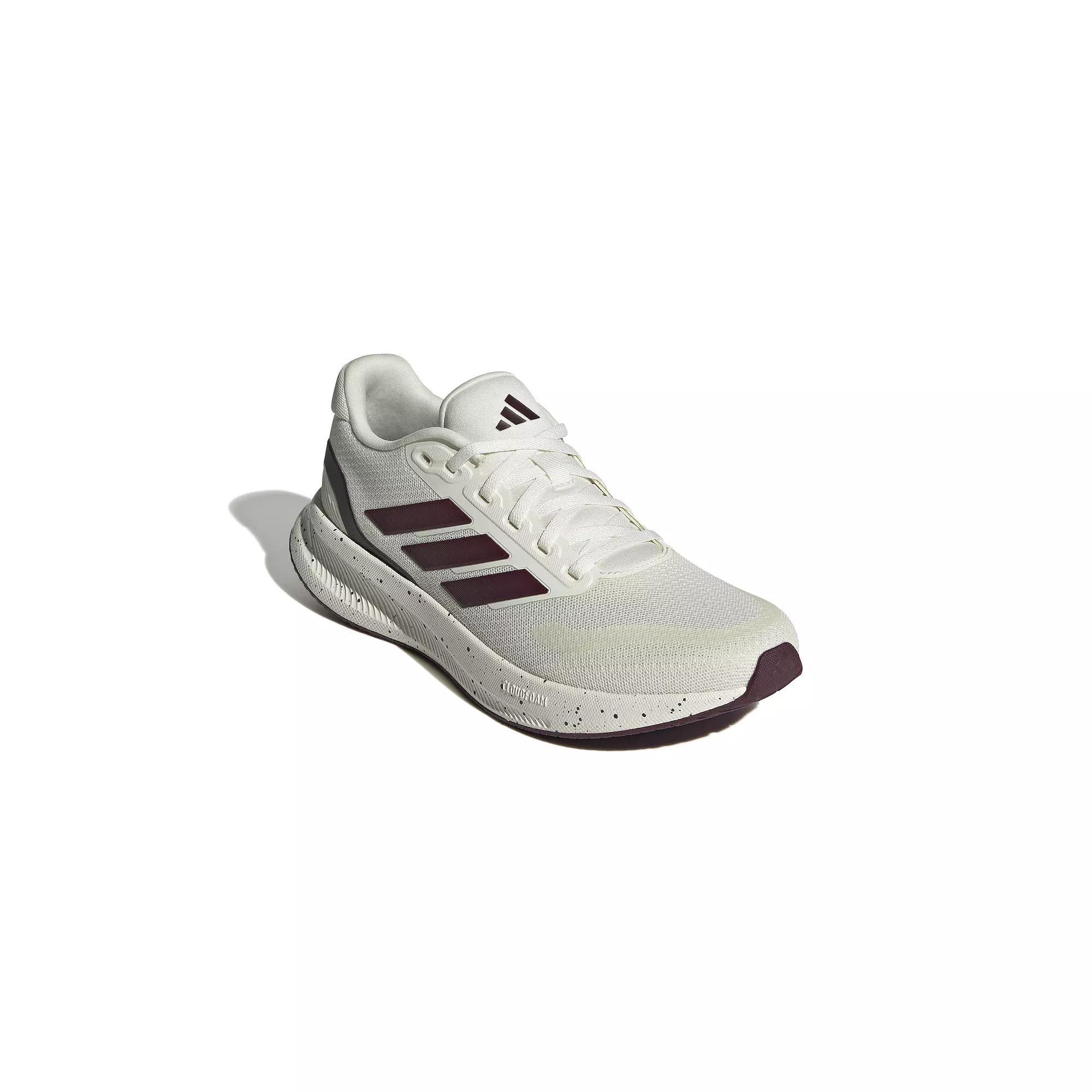 adidas Runfalcon 5 Womens Running Shoes Product Image