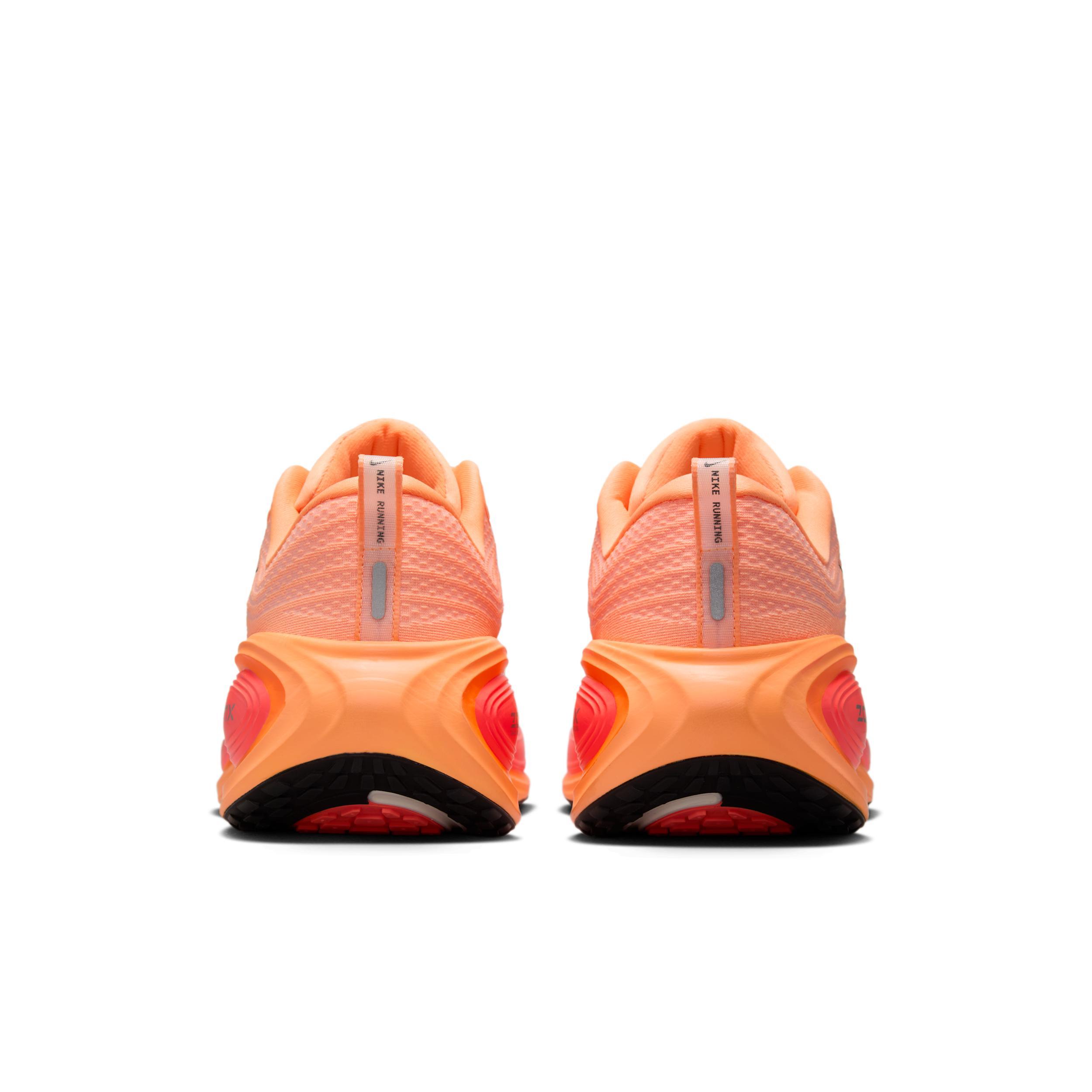 Nike Men's Vomero Plus Road Running Shoes Product Image
