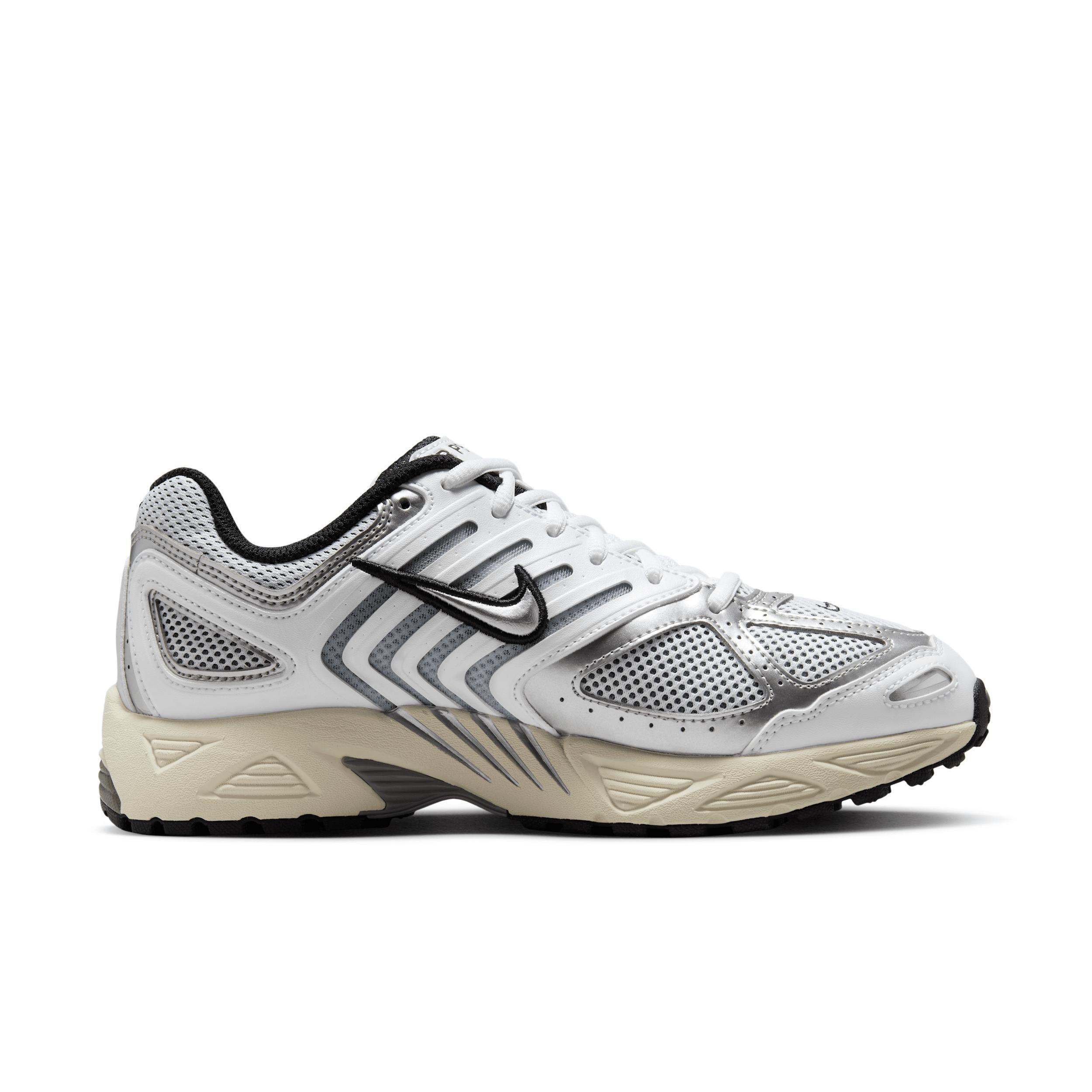 Nike Women's Air Pegasus 2005 Shoes Product Image