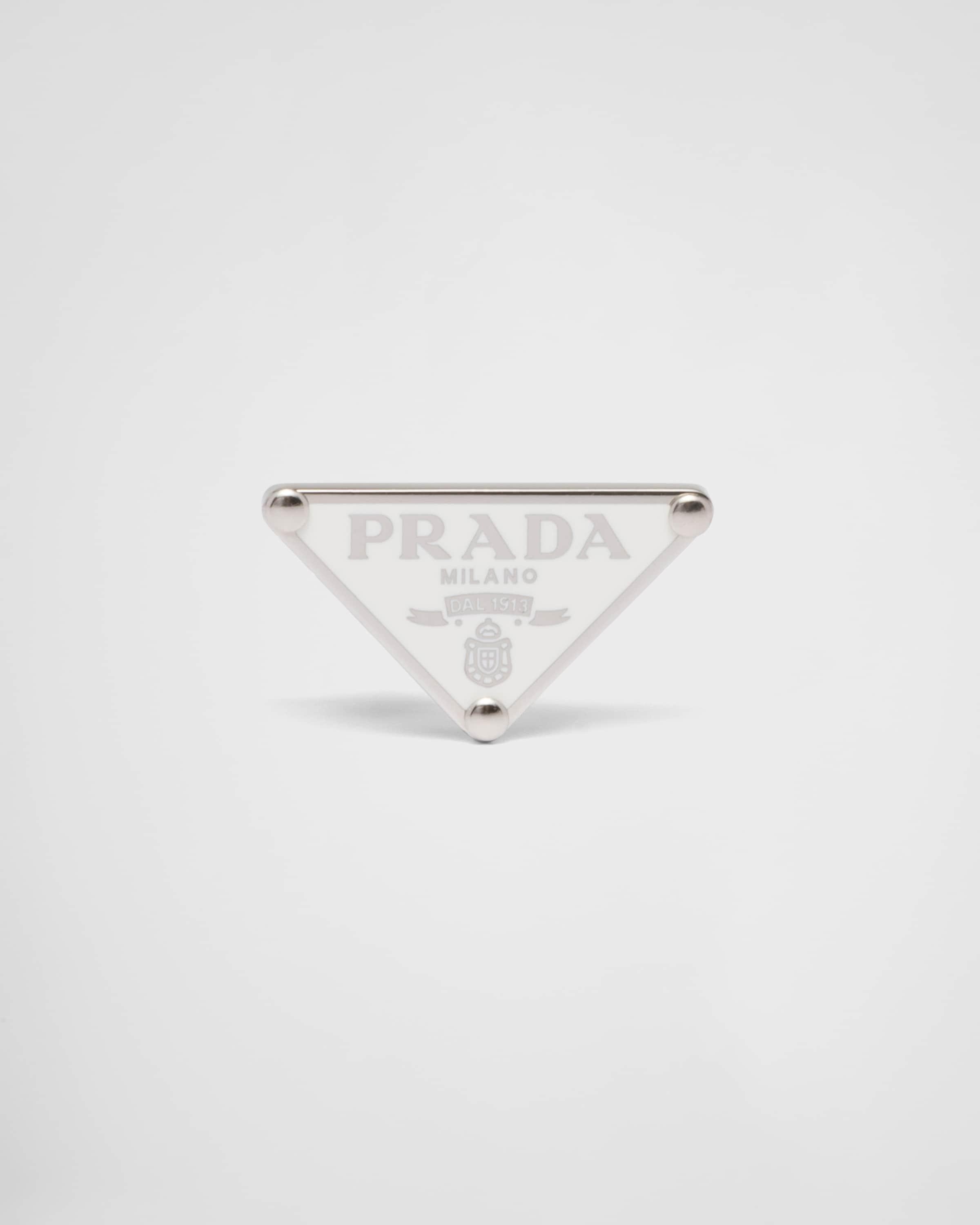 Product Card