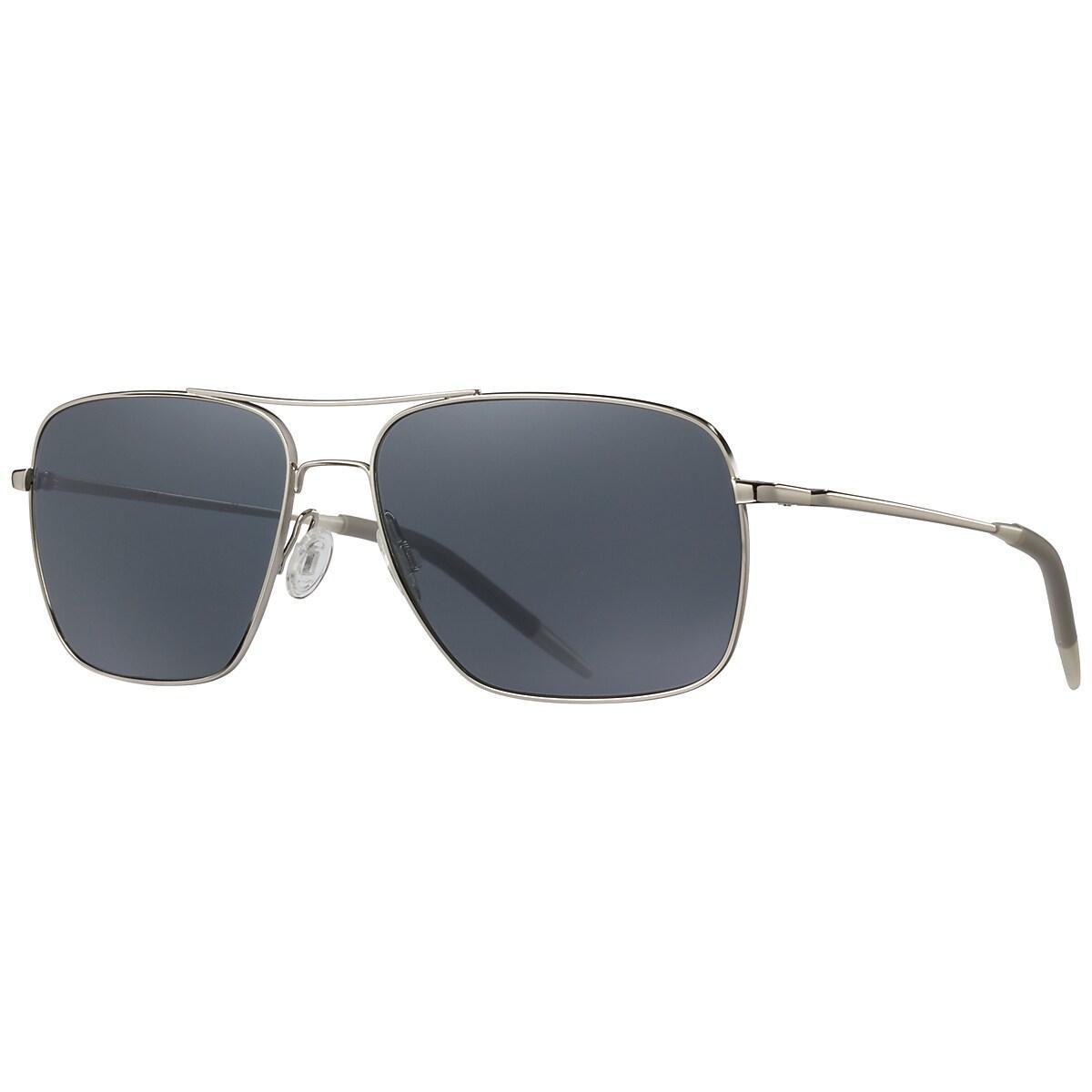 Clifton 0OV1150S__5036P2 Product Image