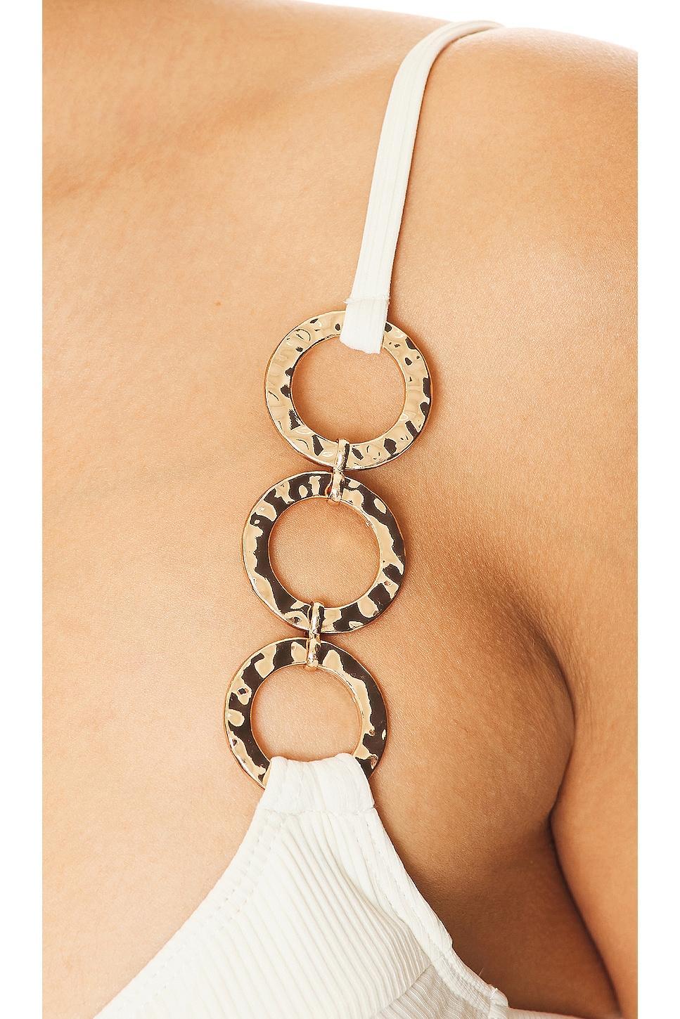 Giselle Top Camila Coelho Product Image