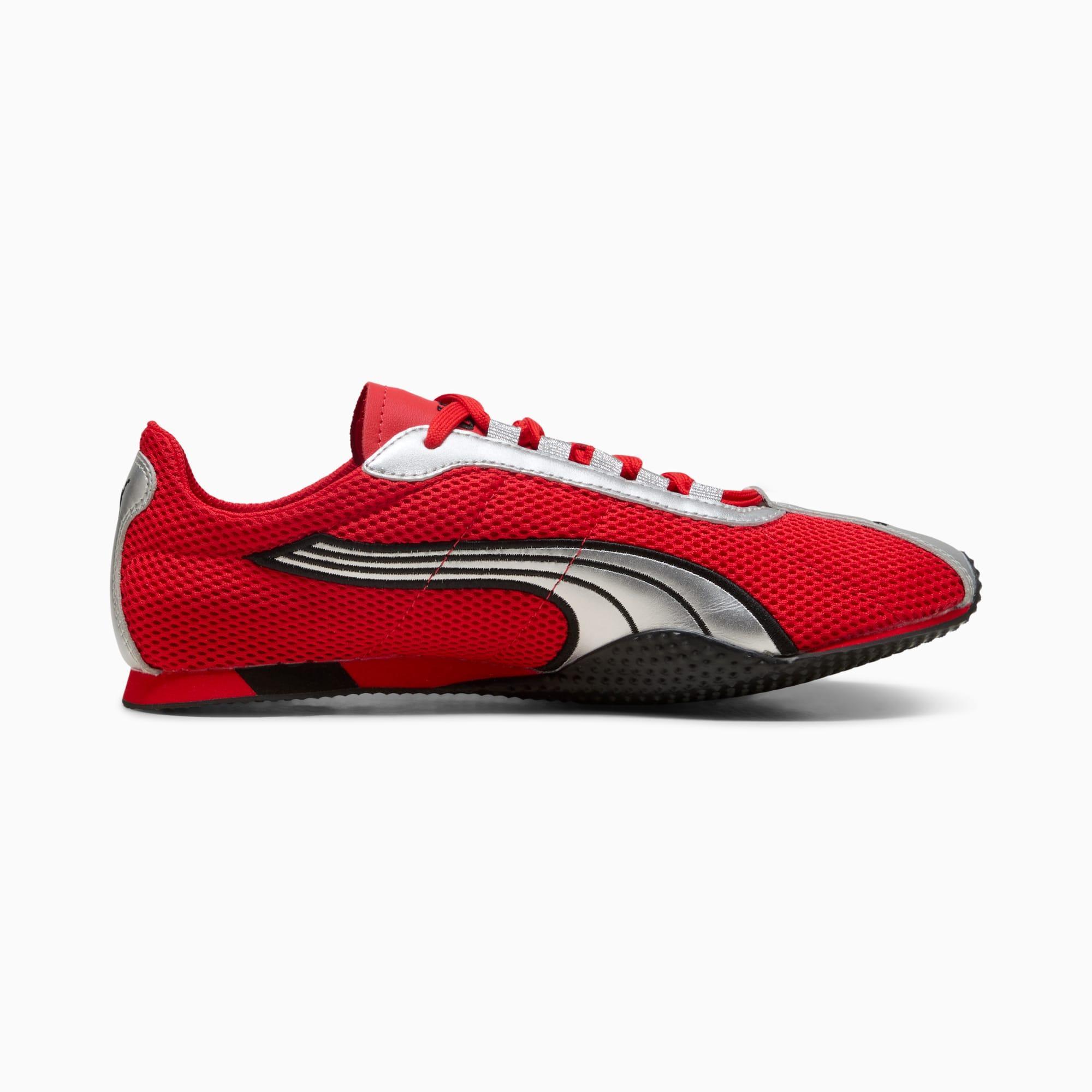 H-Street OG Sneakers Product Image
