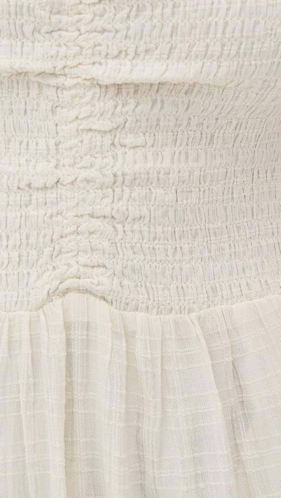LSPACE Mallorca Dress | Shopbop Product Image