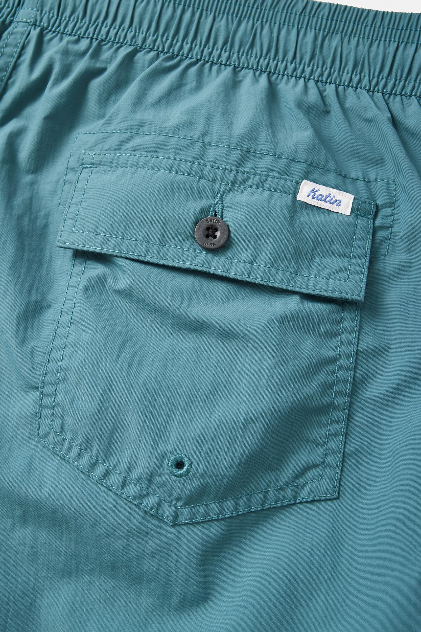POOLSIDE VOLLEY Product Image