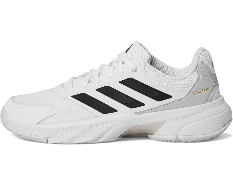 Courtflash Tennis Shoes Product Image