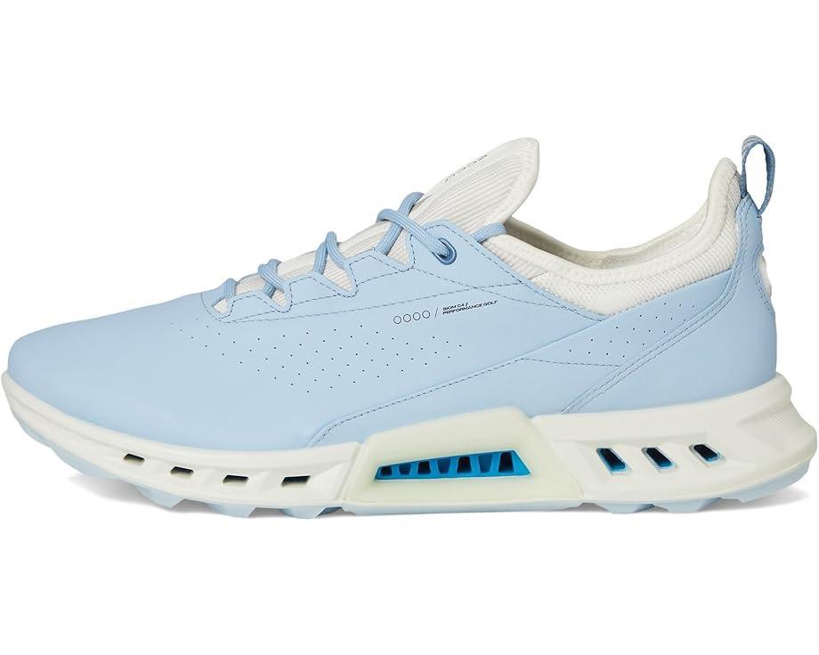 S-Three GORE-TEX® Waterproof Product Image