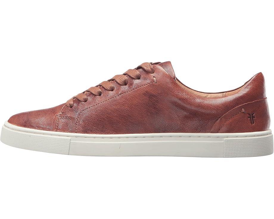 Women's Frye Ivy Low Lace Product Image
