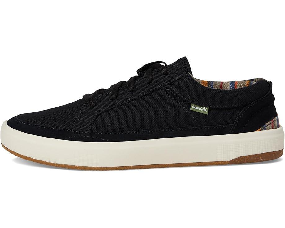 Shaka Lite 2 Knit Product Image