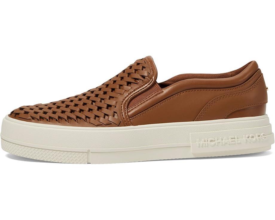 Ivy Slip On Product Image