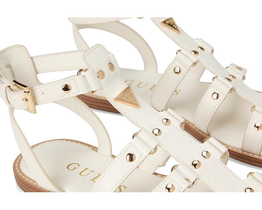 Paros Jewel Product Image