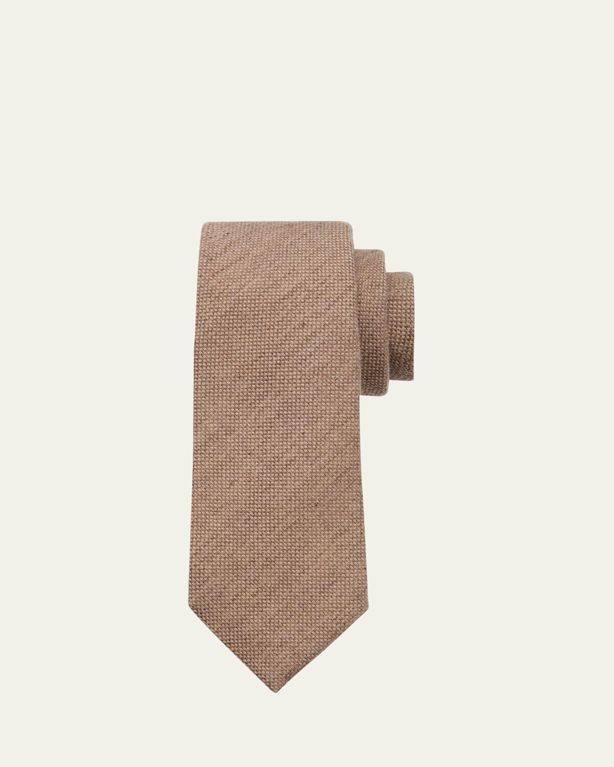 Product Card
