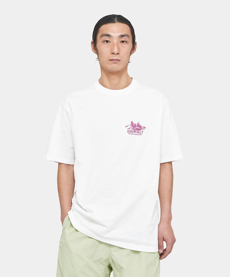 Class 5 Tee Unisex Product Image