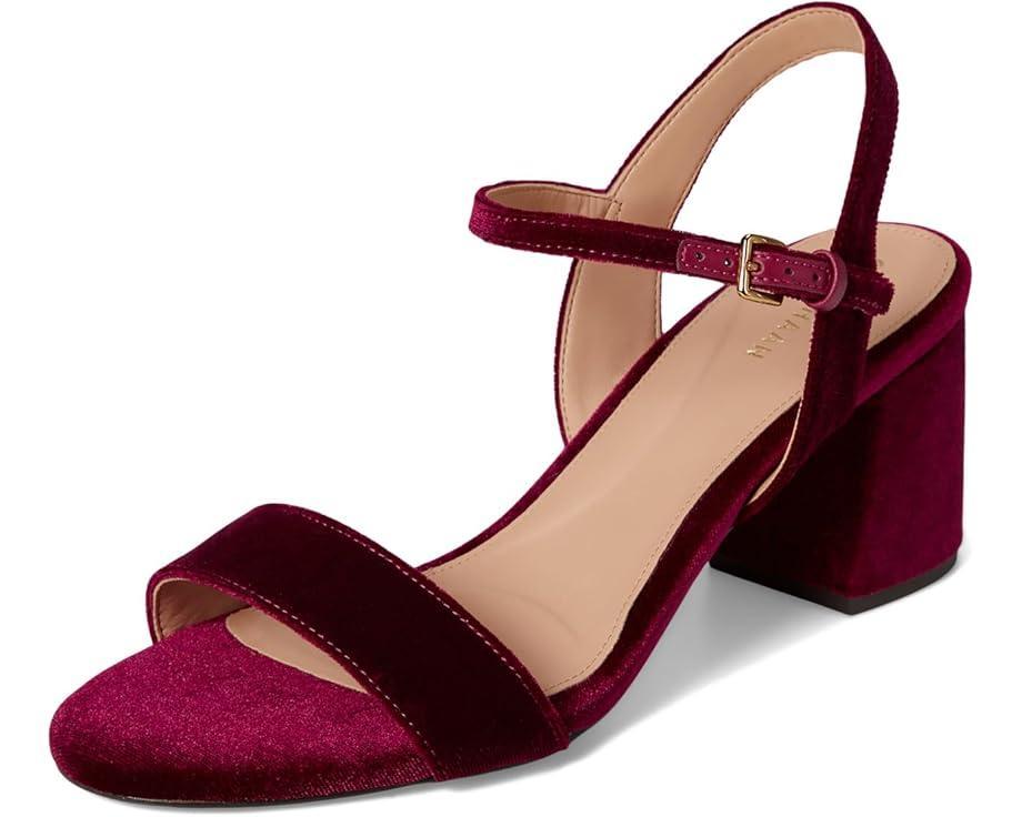 Serena Flex Sandal Product Image