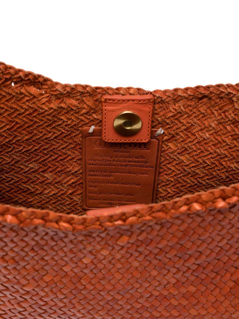 Luna Piena shoulder bag  Product Image