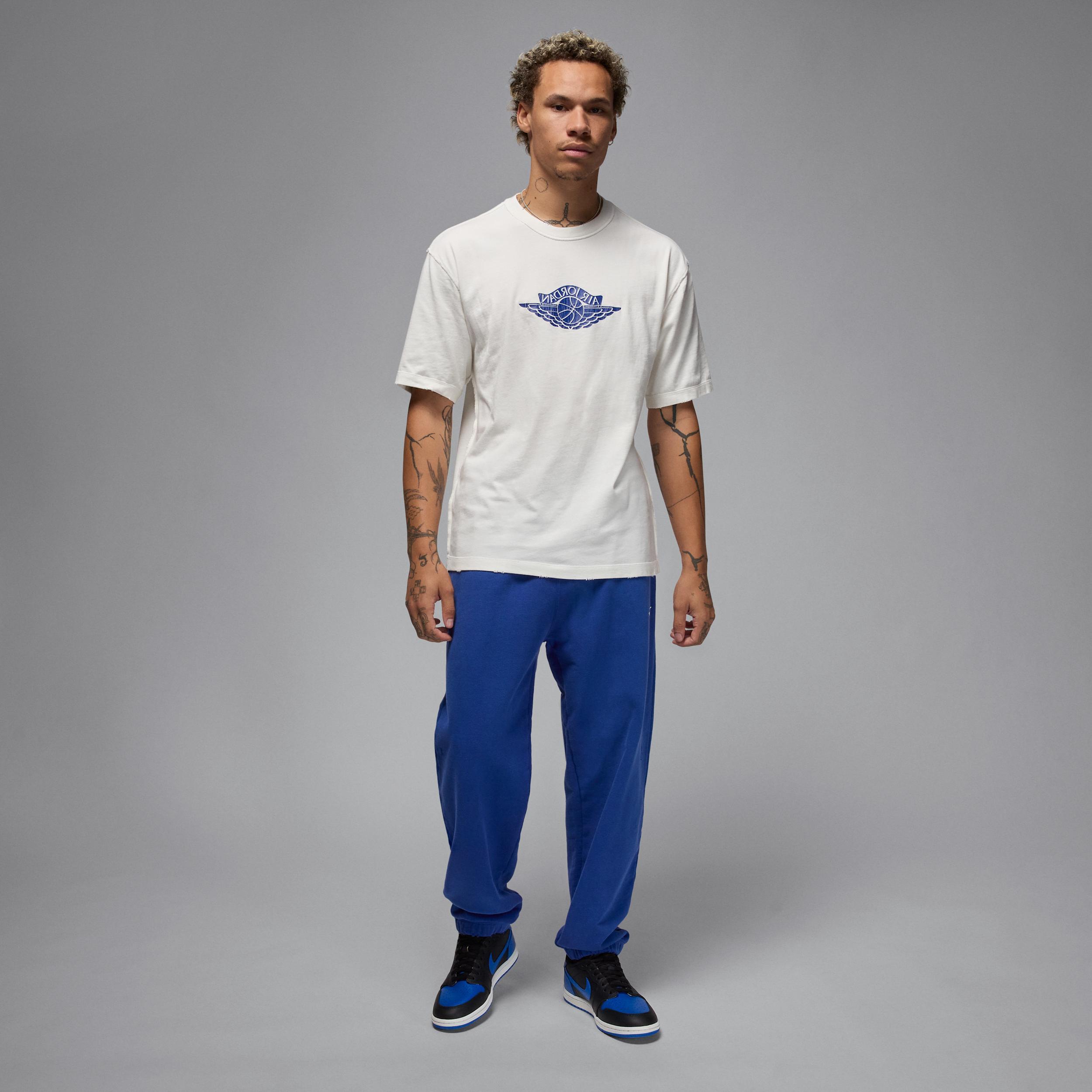 Men's Jordan Rare Air T-Shirt Product Image