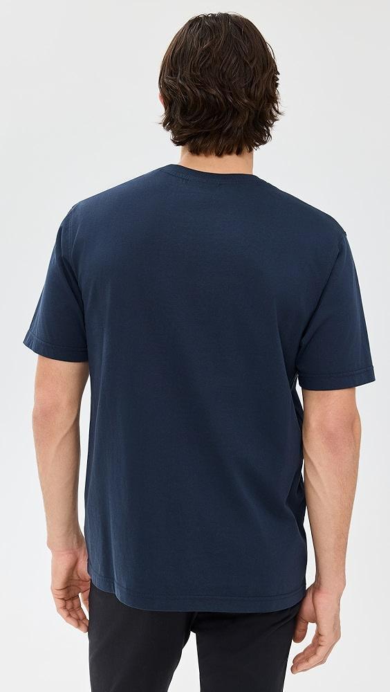 NN07 Adam Tee | Shopbop Product Image
