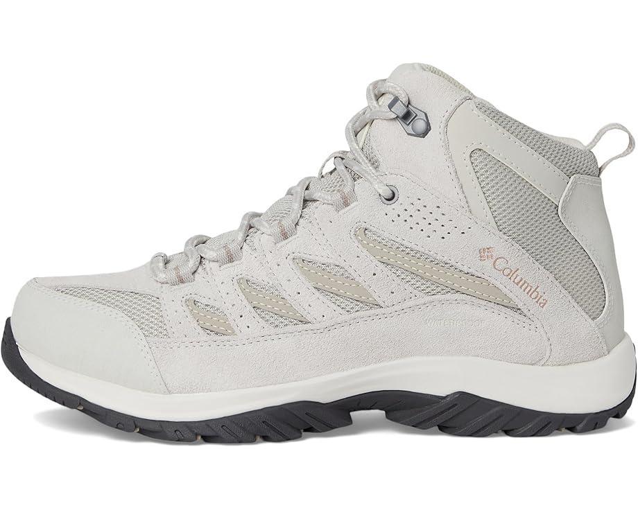 Strata Trail™ Mid Wp Product Image
