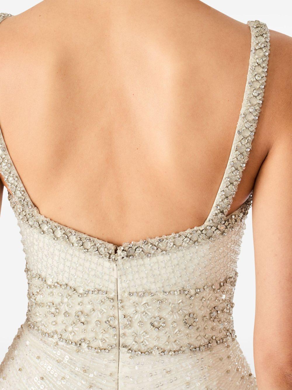Beomia dress Product Image