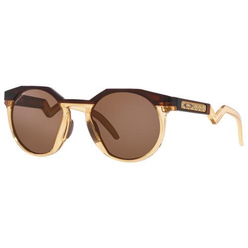 Oakley Men's Kylian Mbappé Signature Series Hstn Sunglasses Product Image