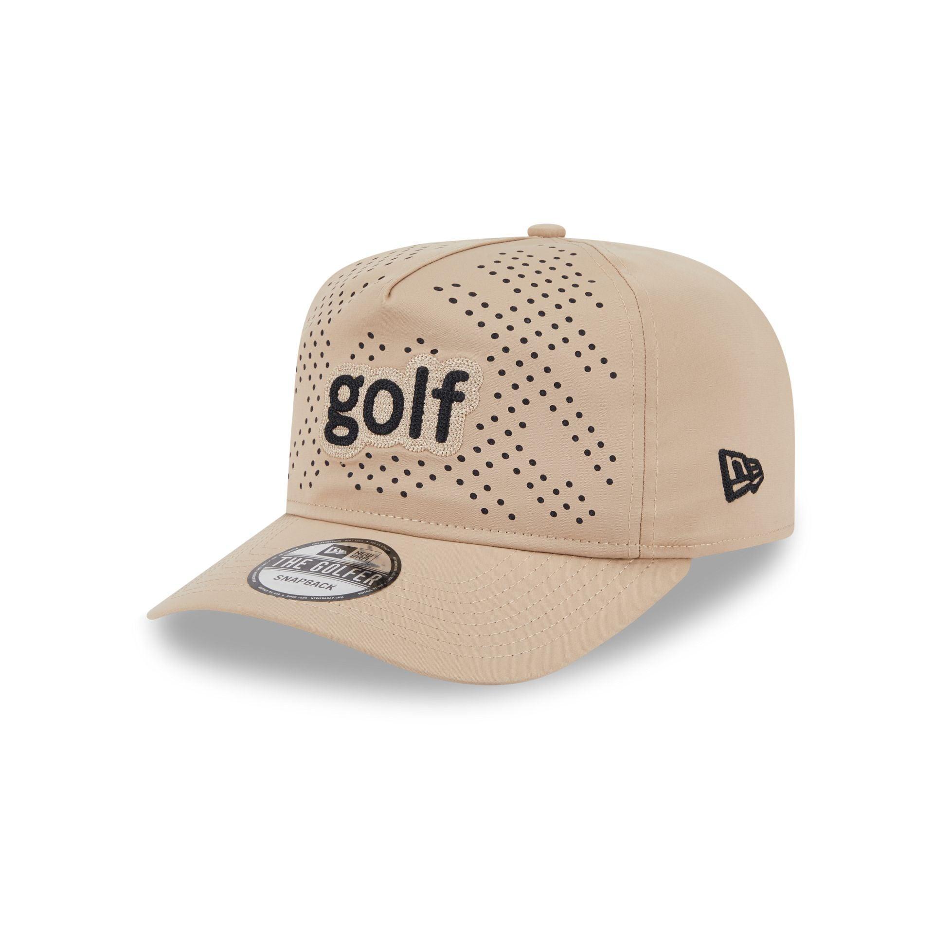 Atlas FC Indigo 9FORTY M-Crown A-Frame Trucker Hat Male Product Image