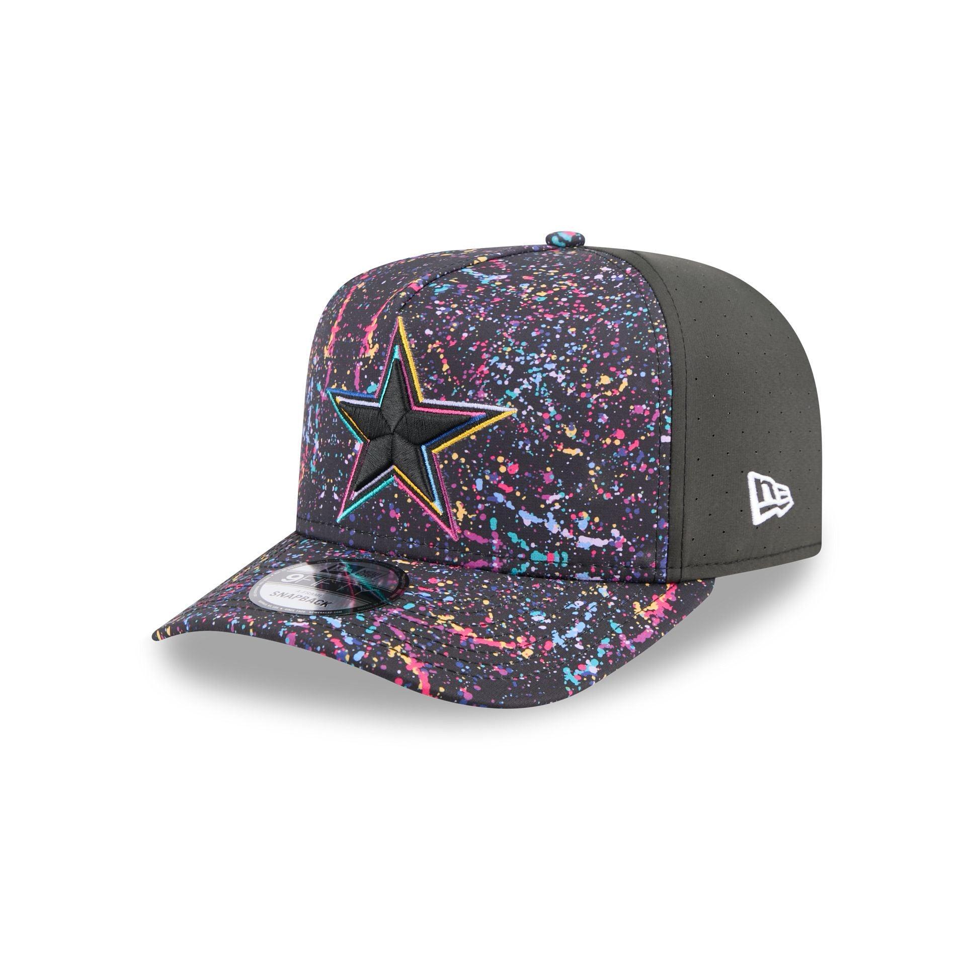 Buffalo Bills Classic 9TWENTY Adjustable Hat Male Product Image