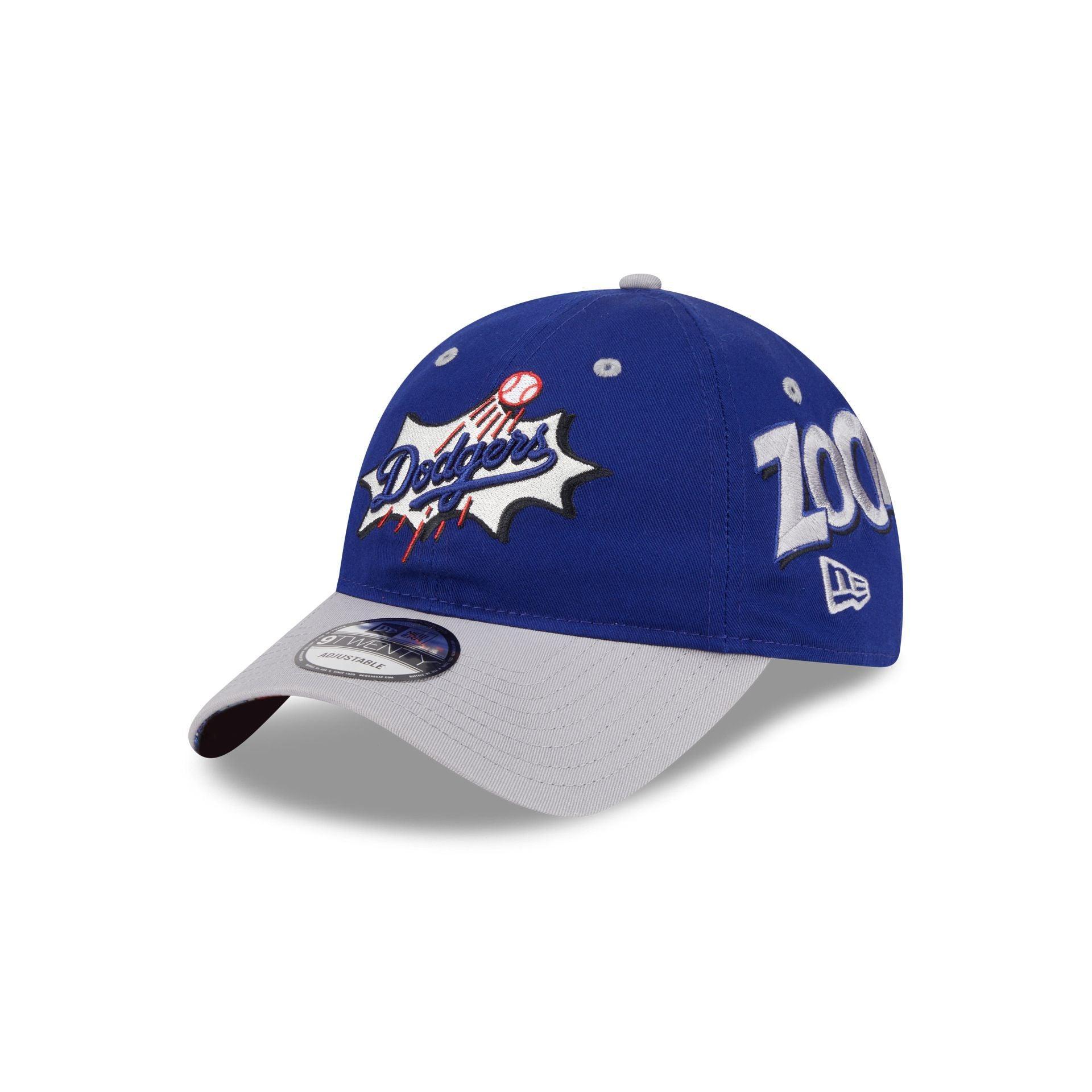 San Diego Padres Diamond Hero Edition 9TWENTY Adjustable Hat Male Product Image