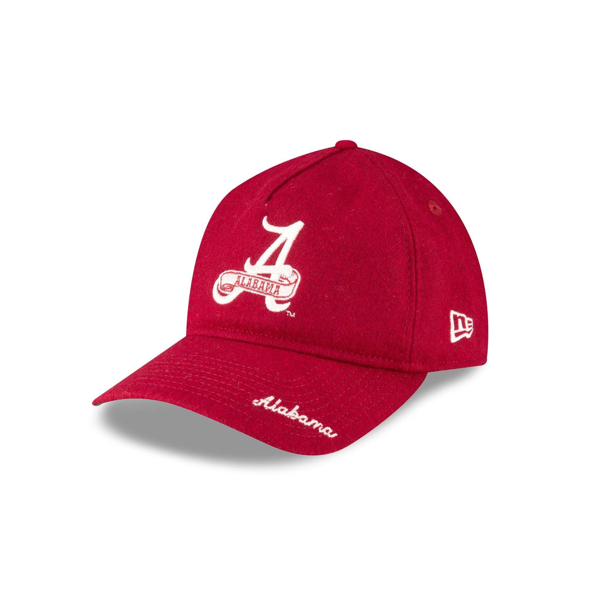 Cincinnati Reds Mini Mascot 9TWENTY Adjustable Hat Male Product Image