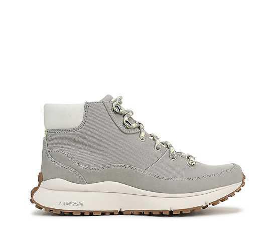 Ryka Womens Charisma Bootie Product Image