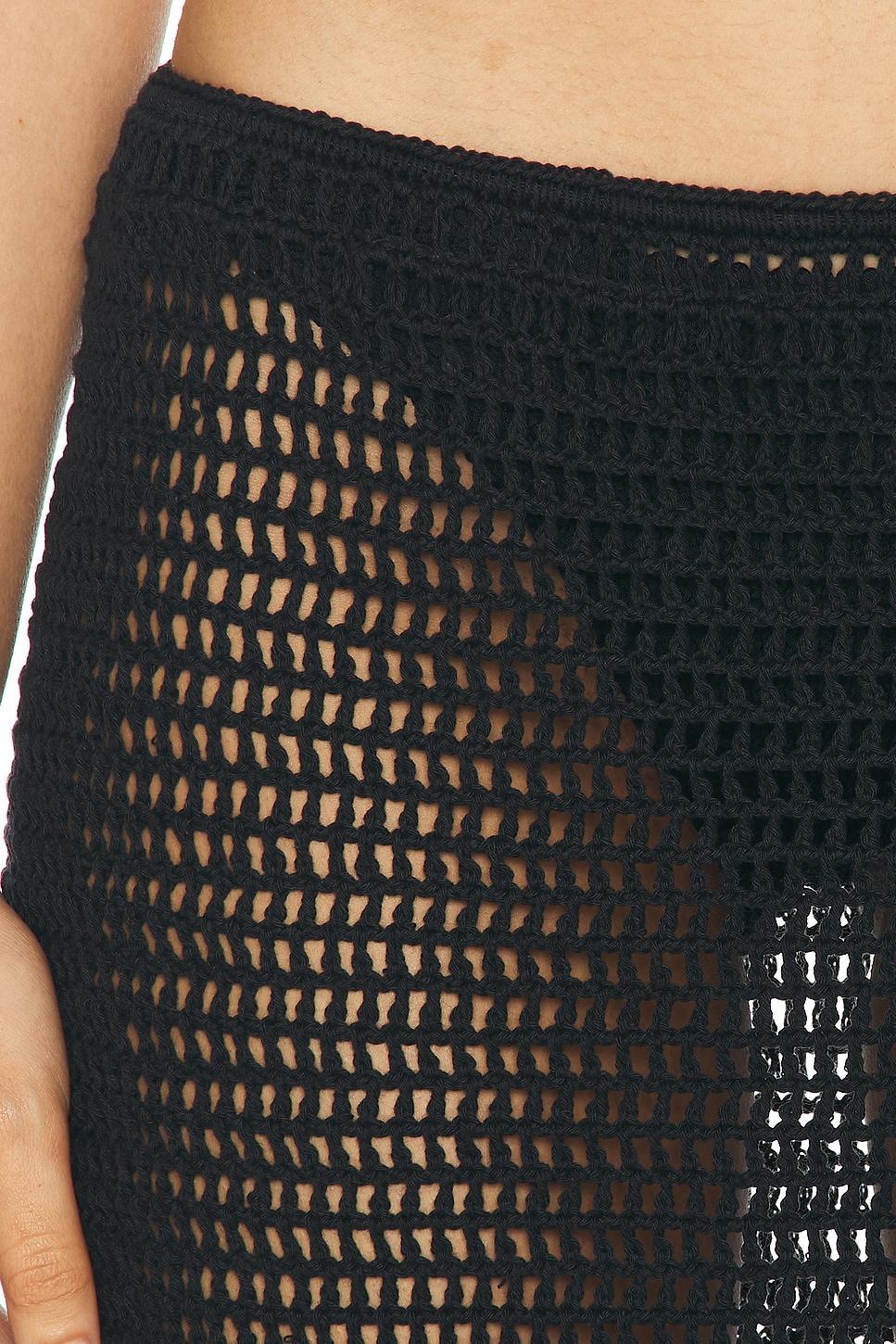 Haya Skirt Set Product Image