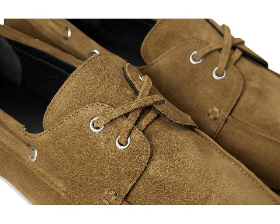 MSRP: $295.0030% OFF Product Image
