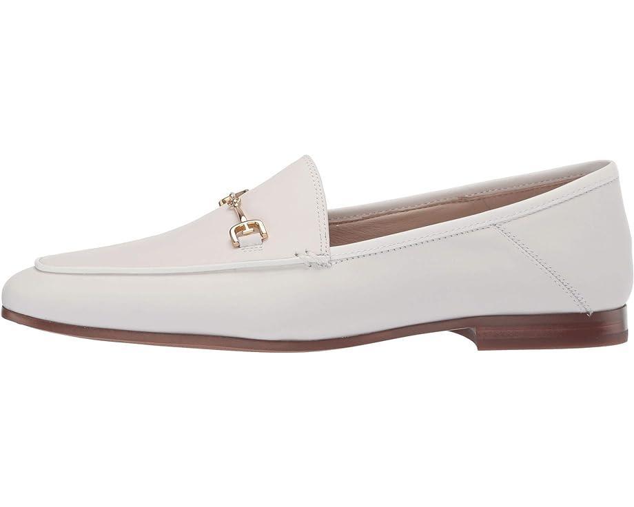 Sam Edelman Product Image