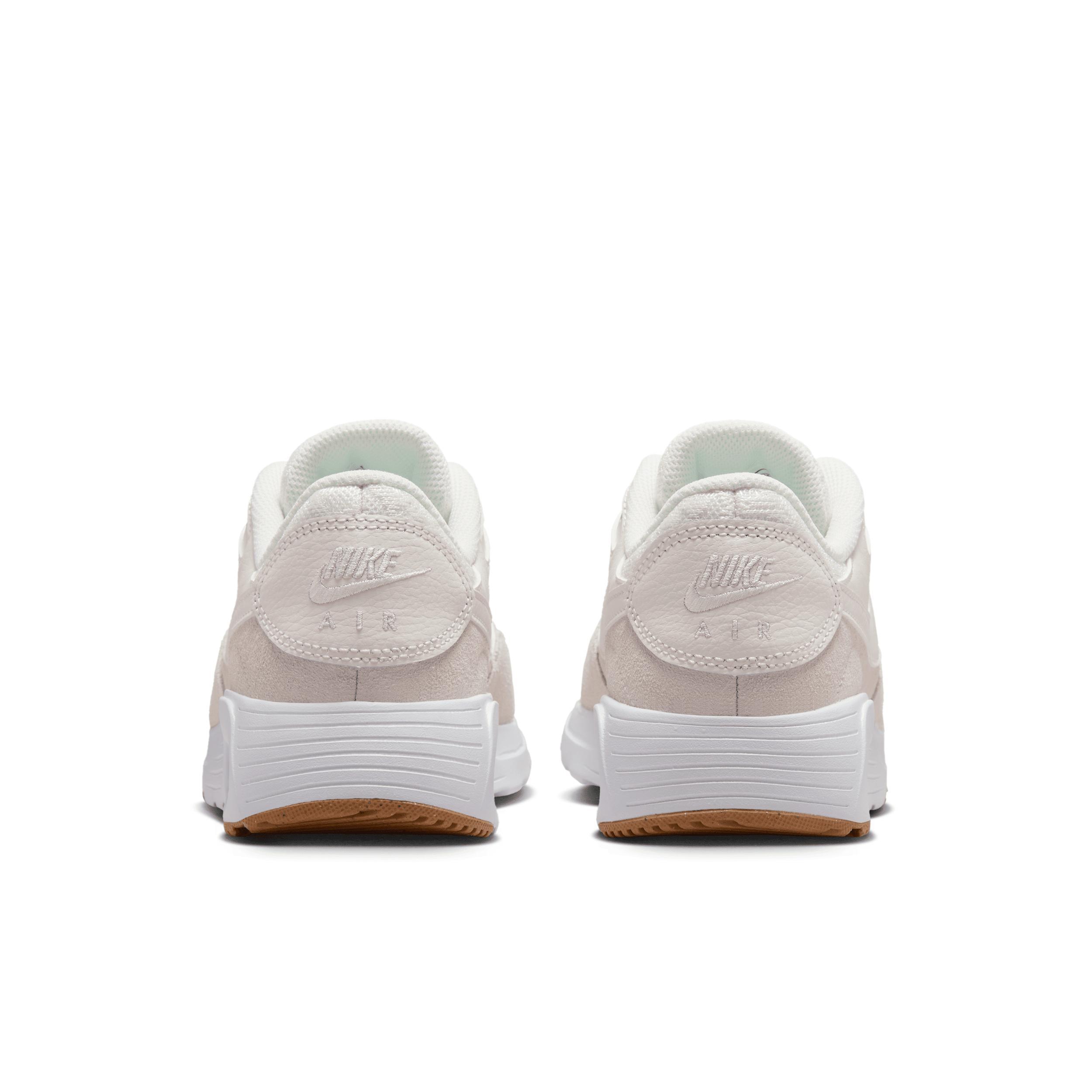 Nike Air Max SC Women's Shoes Product Image