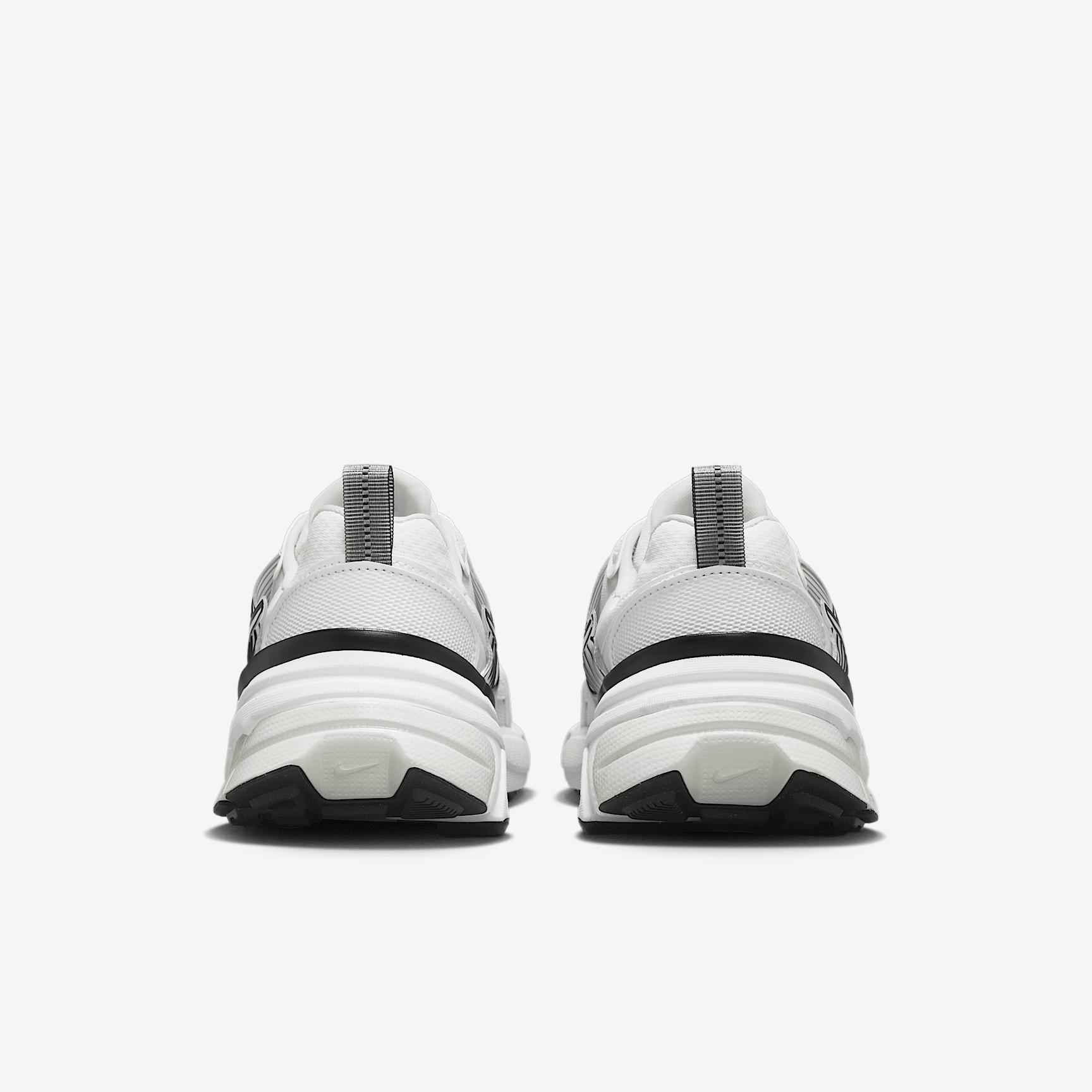 Nike V2K Run Women's Shoes Product Image