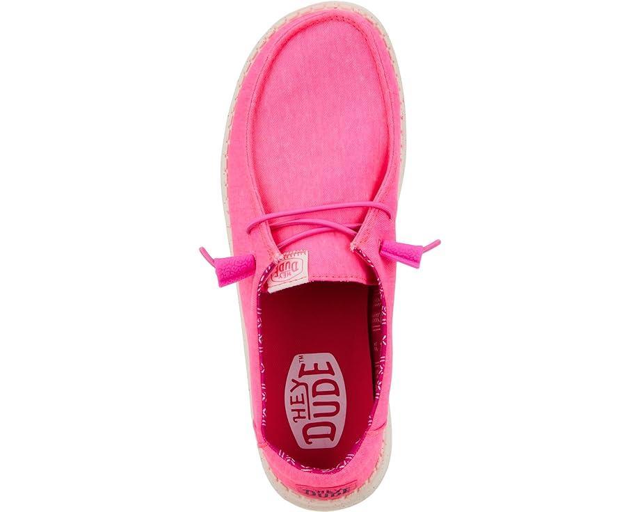 Wendy Sox Product Image