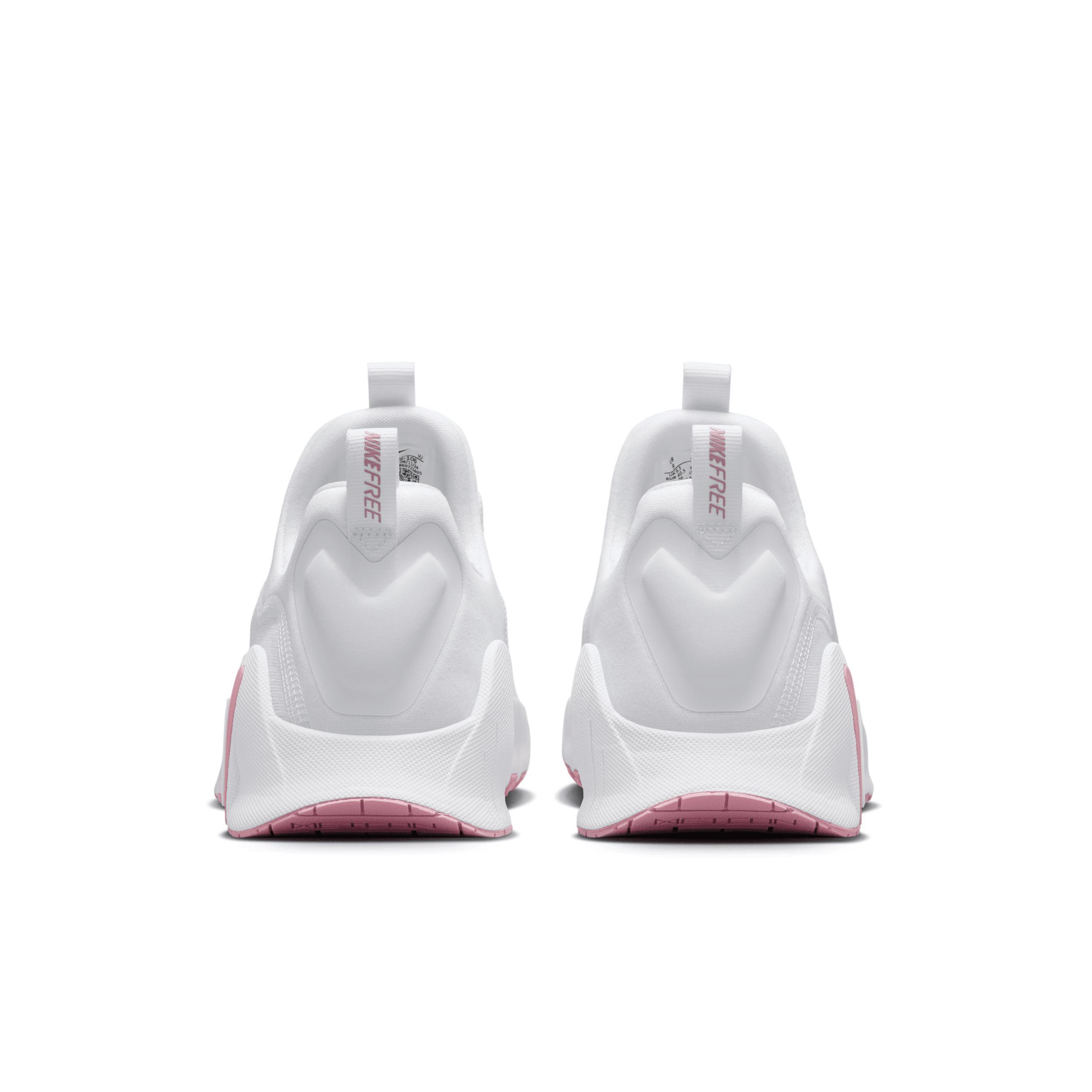 Nike Free Metcon 6 Women's Workout Shoes Product Image