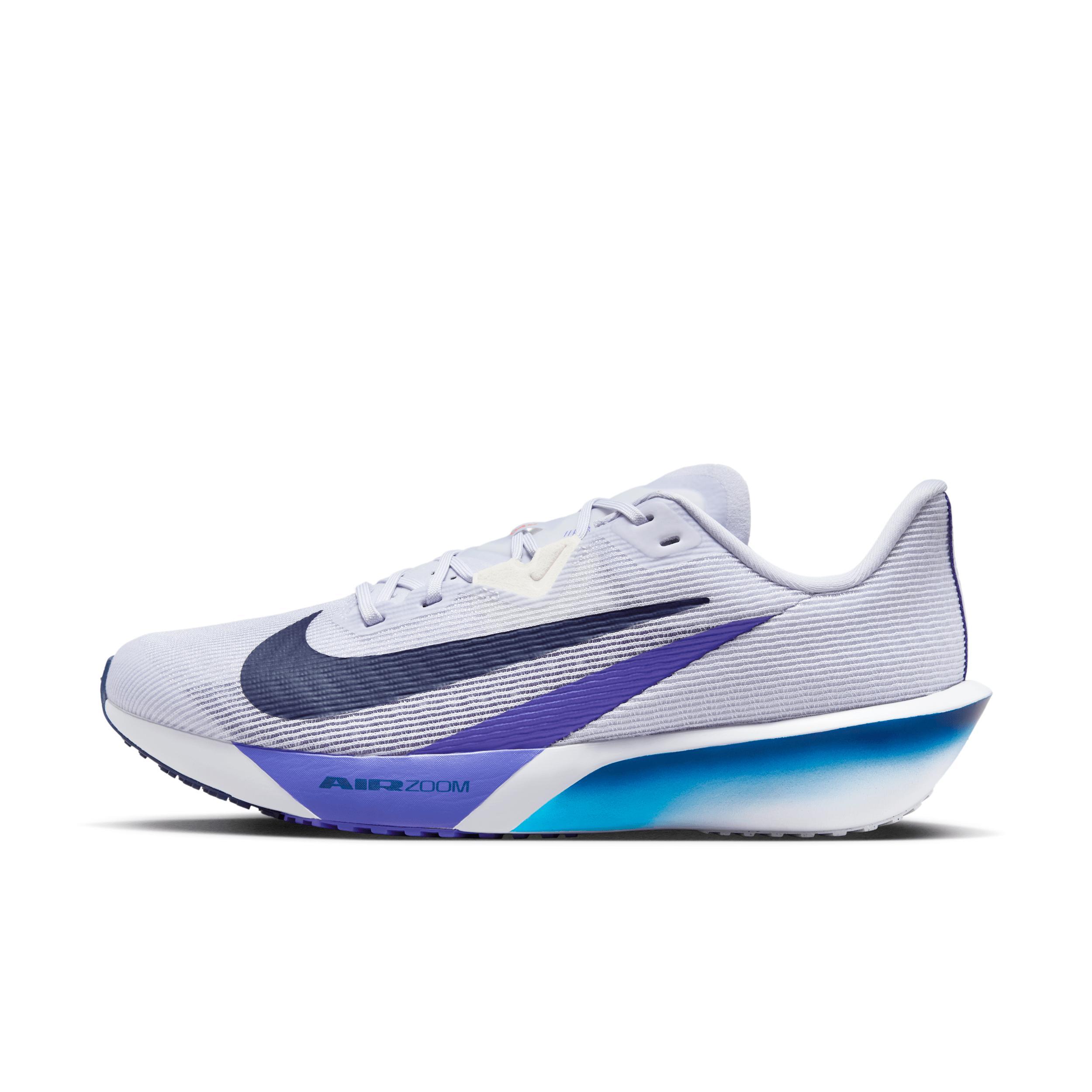 Nike Rival Fly 4 Men's Road Running Shoes Product Image