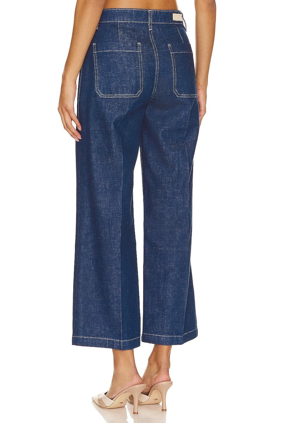 Kassie AG Jeans Product Image