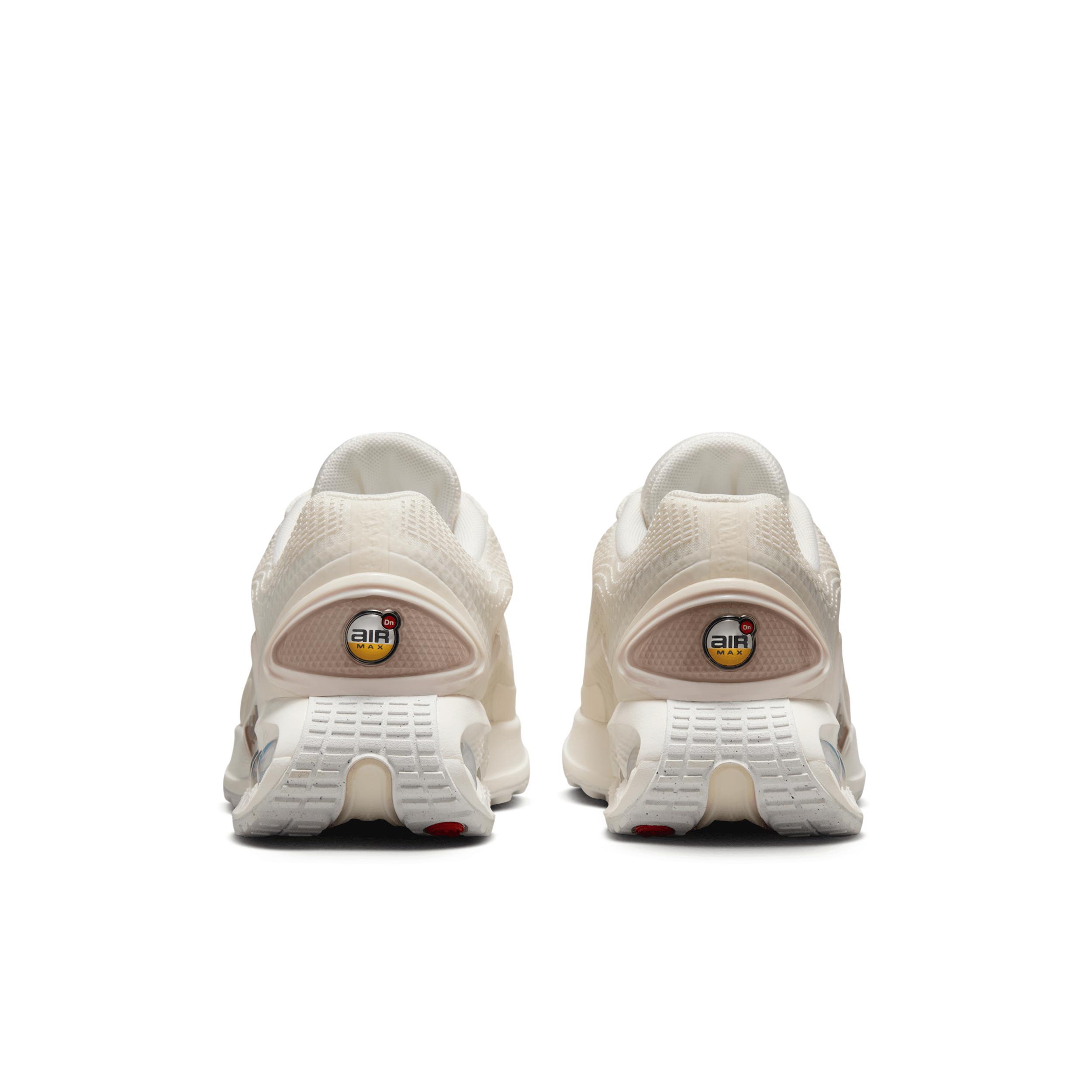 Nike Women's Air Max Dn SE Shoes Product Image
