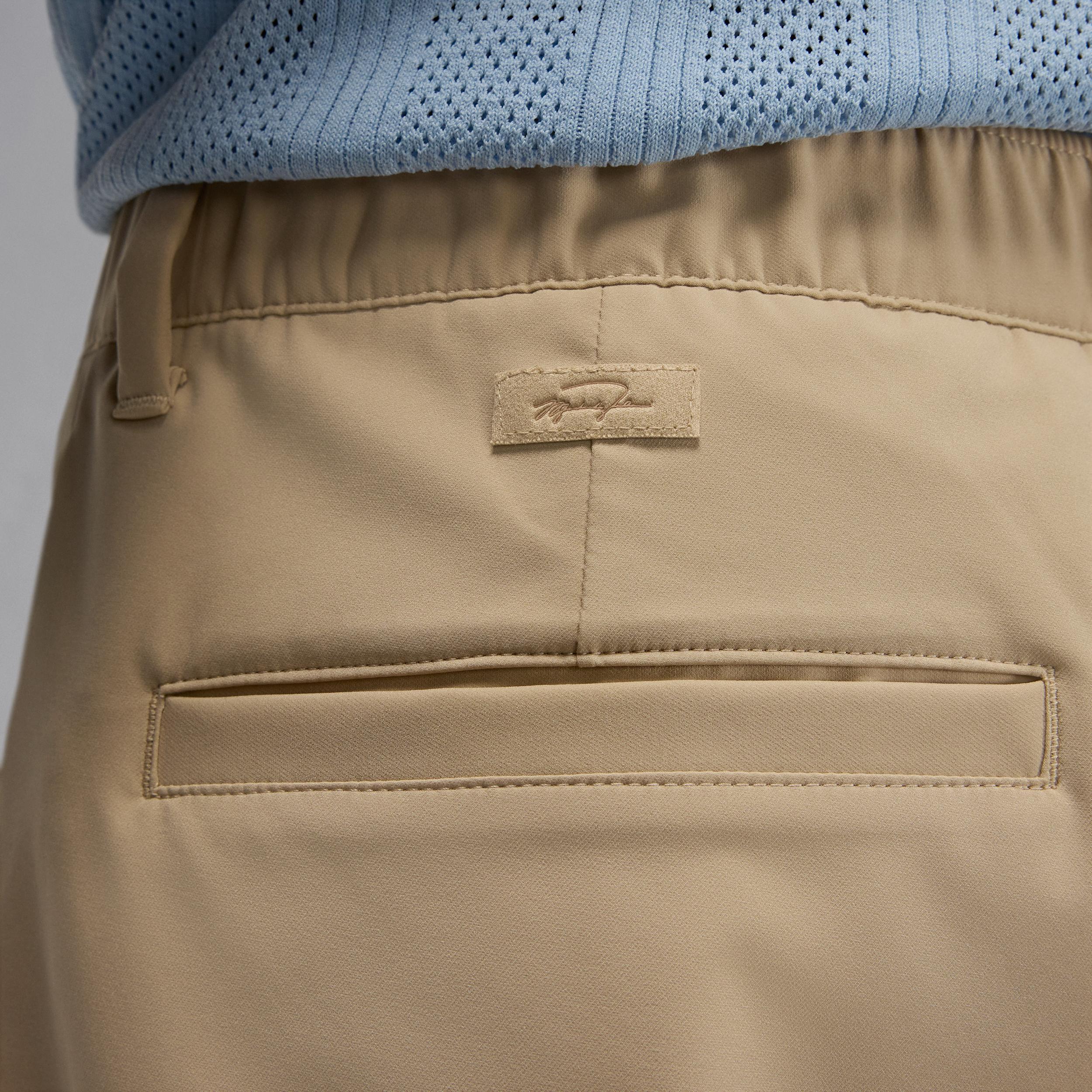 Men's Jordan Sport Golf Shorts Product Image