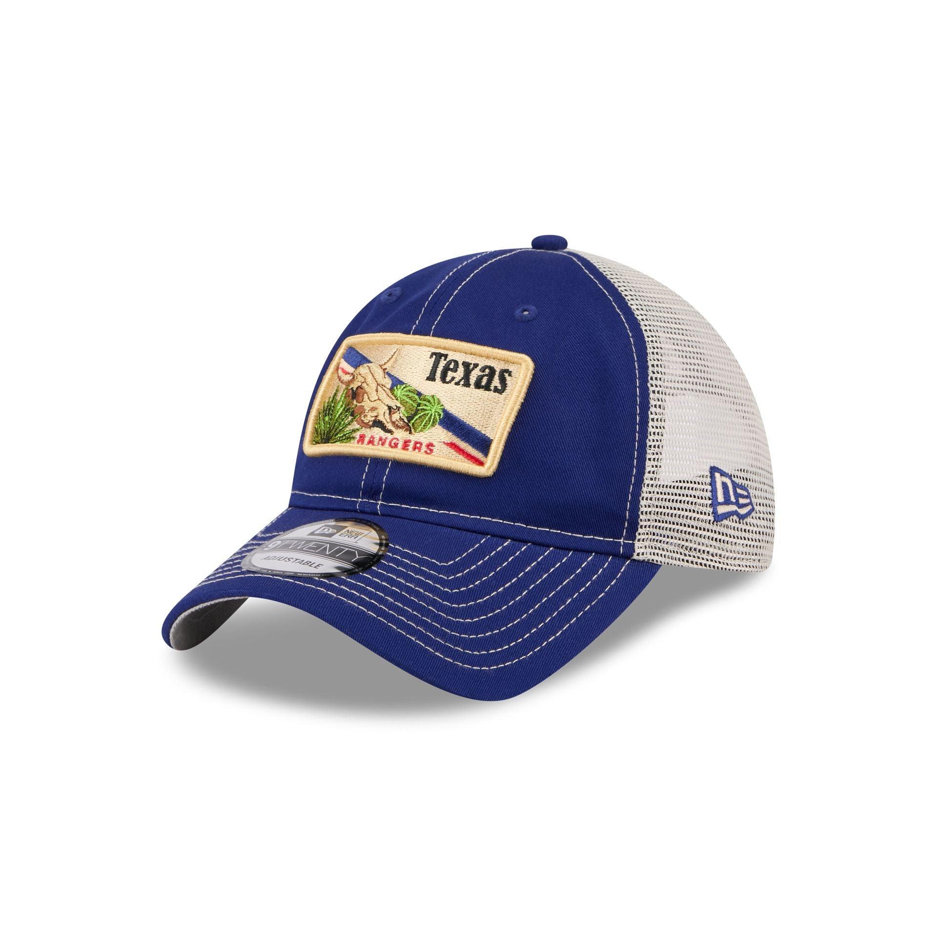 St. Louis City SC Team 9FORTY A-Frame Snapback Hat Male Product Image