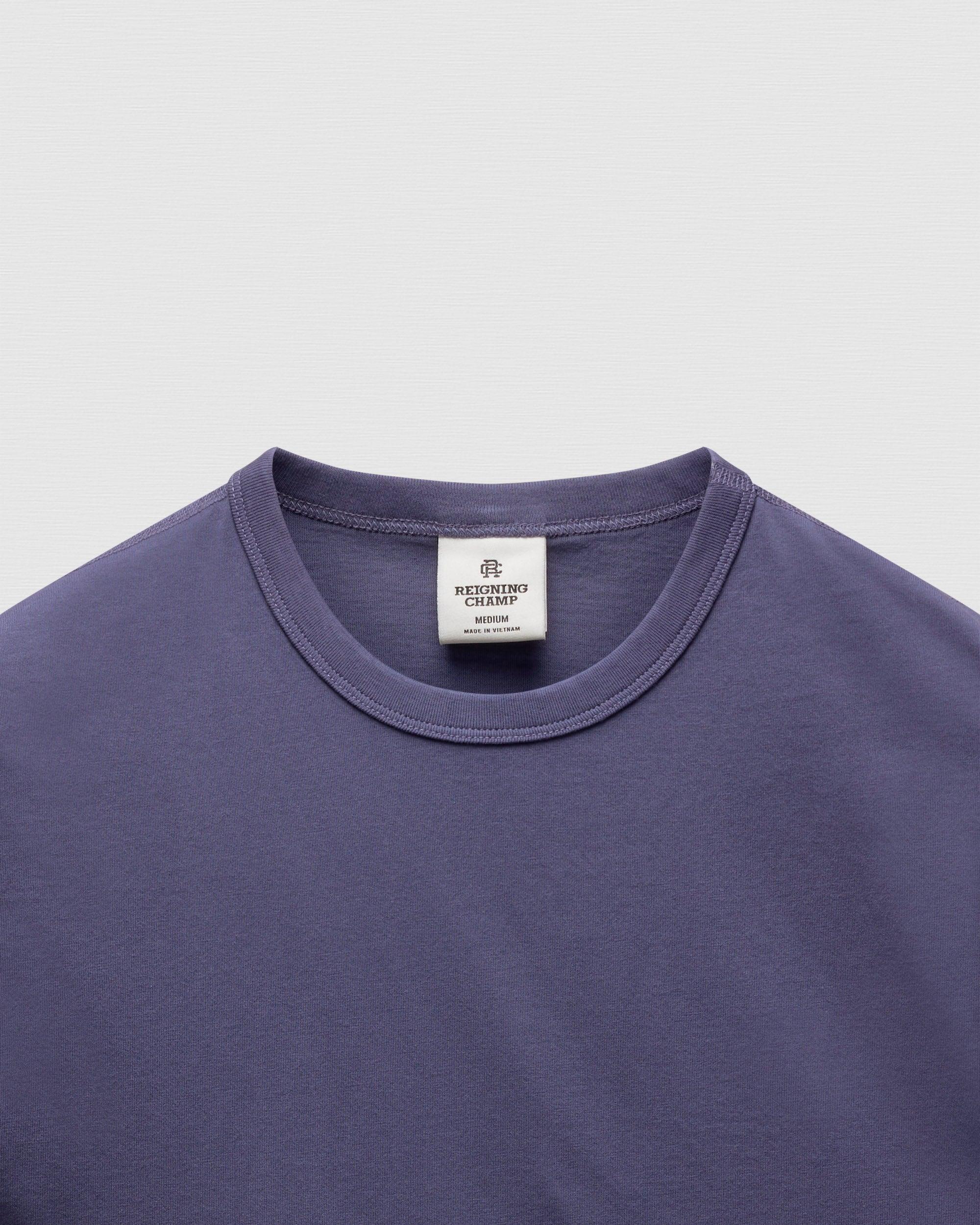 POLO SS LOGO Product Image