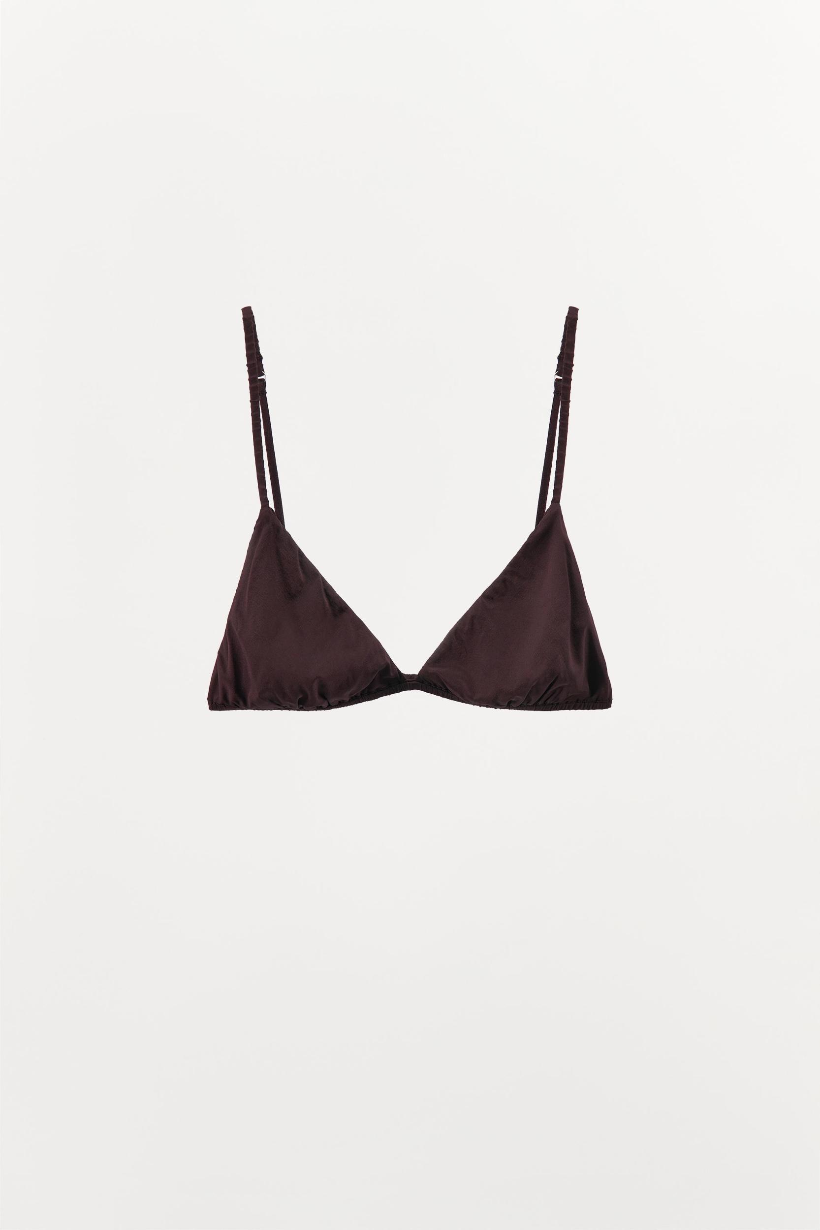 SILK THONG LIMITED EDITION Product Image