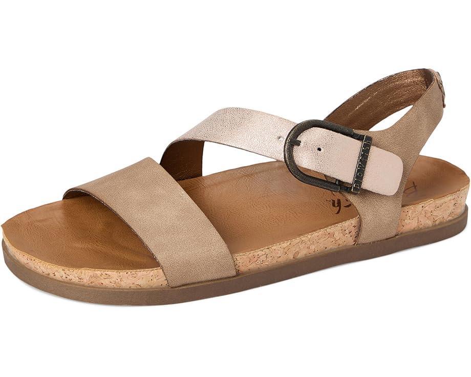 Women's Blowfish Malibu Lance Product Image