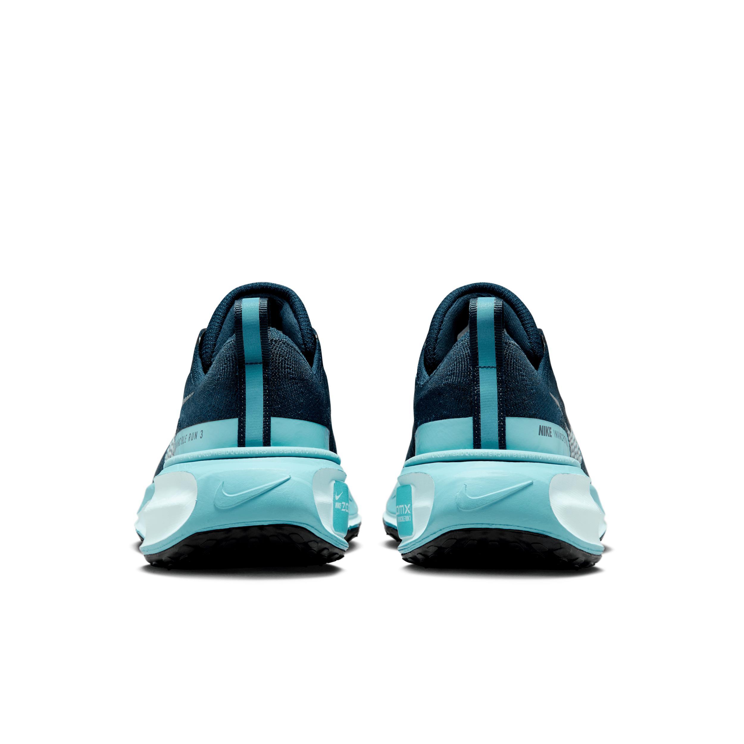 Nike Women's Invincible 3 Road Running Shoes Product Image