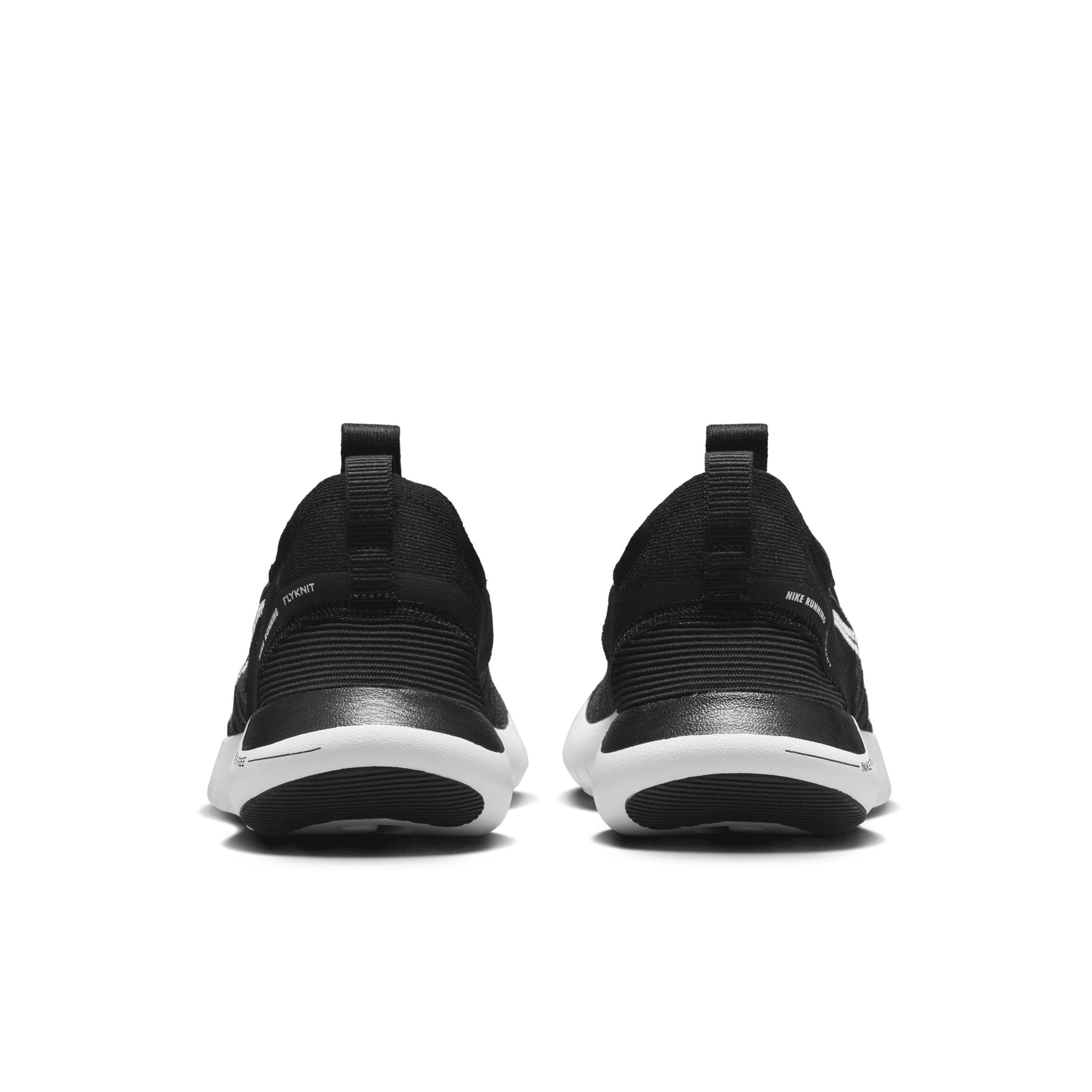 Nike Free RN NN Men's Road Running Shoes Product Image